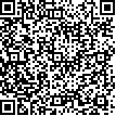 Company's QR code Niminia, s.r.o.