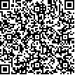 Company's QR code Jan Bobek