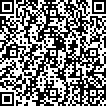 Código QR de la empresa Eva Vosmikova