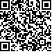 Company's QR code Alexandr Cestnejsi