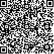 Código QR de la empresa Frantisek Verzich