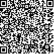 Company's QR code Tomas Duda