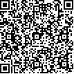 Company's QR code Jaroslav Kantor