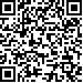 Código QR de la empresa wizard cz, s.r.o.