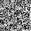 Company's QR code Olivi s.r.o.