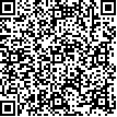 QR codice dell´azienda Lukas Weirich