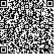 Código QR de la empresa Mgr. David Petrik