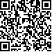 Company's QR code HB Realty Corporation, s.r.o.