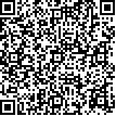 QR kód firmy MECOR s.r.o.