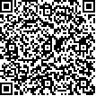 Company's QR code Libor Kopecky