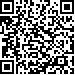 Company's QR code Ing. Lubos Krejci