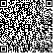 Código QR de la empresa ATACHE s.r.o.