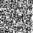 Company's QR code Pavel Andresik