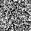 Company's QR code MP Medicare s.r.o.