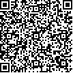 QR kód firmy Yamazaki Mazak Central Europe, s.r.o.