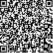 Company's QR code Levi DOM, s.r.o.