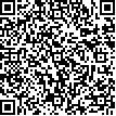 Company's QR code Ing. Blazej Klobusicky Penzion - Restaurant Kaplna