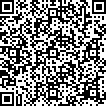 Código QR de la empresa Doc. Ing. Ladislav Skranka, CSc.