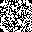 Company's QR code MUDr. Radka Pavlouskova