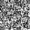 Company's QR code Restaurant U RAKA