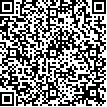 QR Kode der Firma Ergon plus, s.r.o.