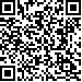 Company's QR code Pavel John