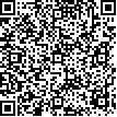 Código QR de la empresa F.G.S. spol., s.r.o.