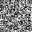 Company's QR code Marketa Fehrensova