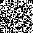 Código QR de la empresa Zuzana Kotisova