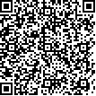 QR Kode der Firma Ing. Miloslav Klapil