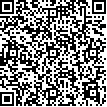 Company's QR code Petr Jiracek