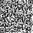 Company's QR code Petr Stejskal