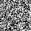 Company's QR code Tokhi Music, s.r.o.