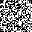 QR Kode der Firma Ing.Arch. Brotankova Irena