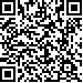 Company's QR code Renata Hosch