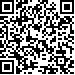 Código QR de la empresa Ing. Ivo Liskar