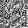 Company's QR code Stepanka Dostalova