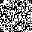 Company's QR code BBQ Boys s.r.o.