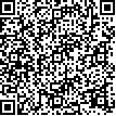 Company's QR code Pekarna Lipka, s.r.o.