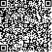 Company's QR code Glamour parfumerie, s.r.o.