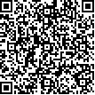 Company's QR code Ing. Linda Merkova