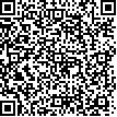 Código QR de la empresa Ing. Martin Tuma