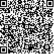 Company's QR code Juli, spol., s.r.o.