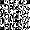 Company's QR code MUDr. Vera Pavlickova