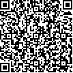 Company's QR code Human Capital, s.r.o.