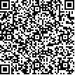 Company's QR code Otakar Herr