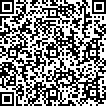 QR Kode der Firma NOVA ERA s.r.o.