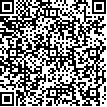 Company's QR code Marian Zapletal