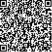 QR Kode der Firma Studio E, s.r.o.