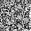 Company's QR code Safarik Frantisek, JUDr.